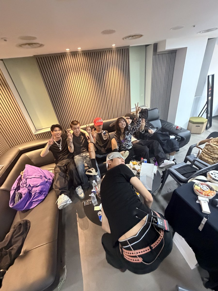 osunarchive tweet media