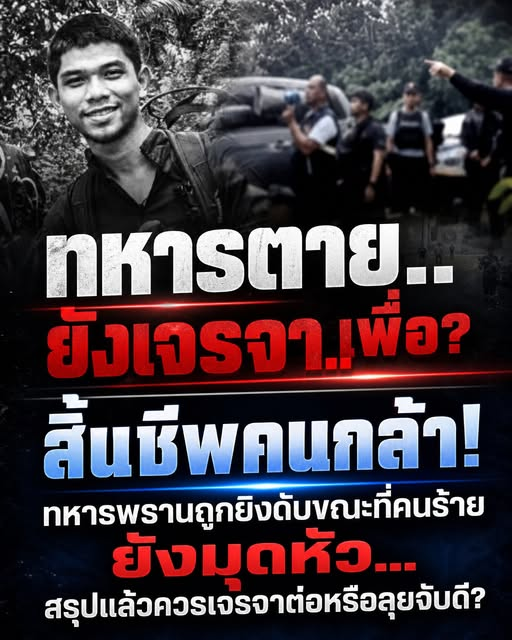 กระบี่ไร้เทียมทาน tweet media