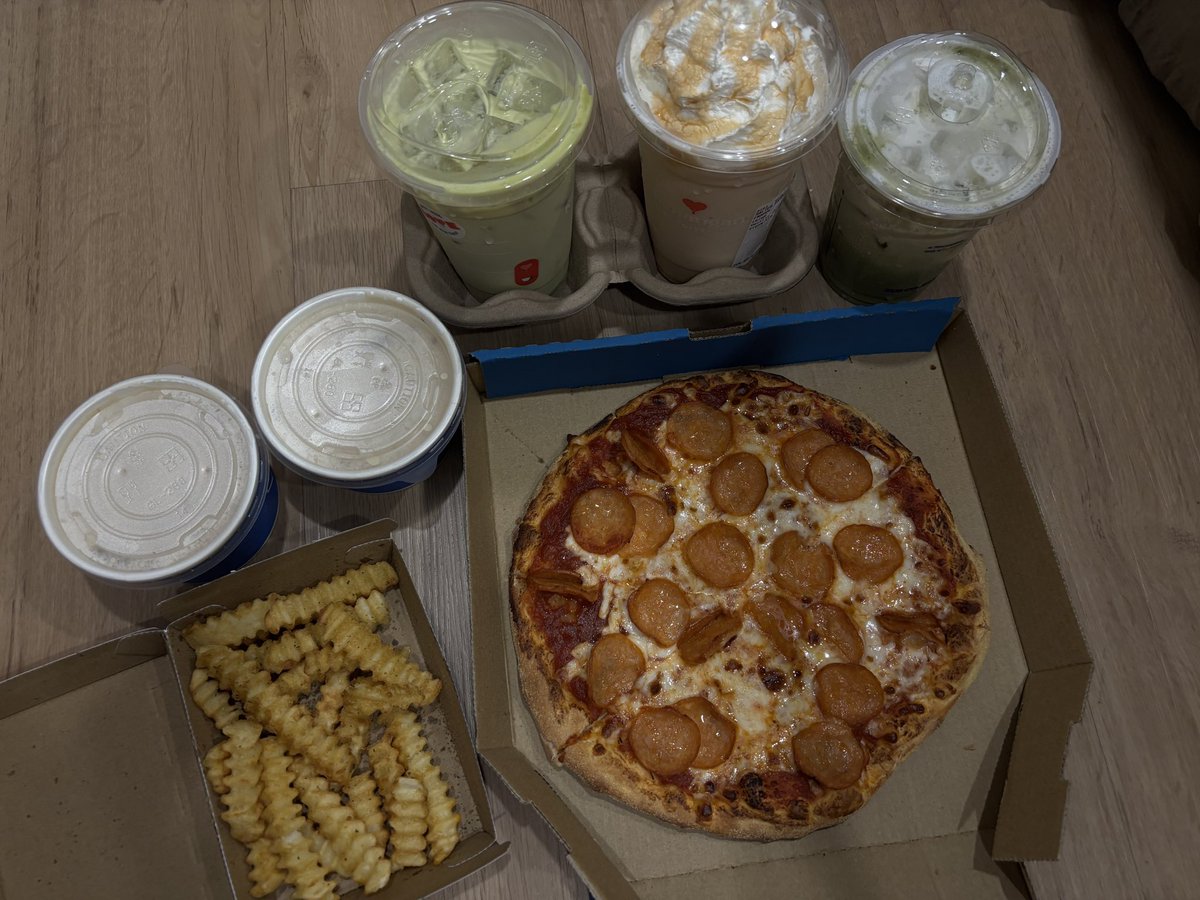 zee 🍊 tweet media