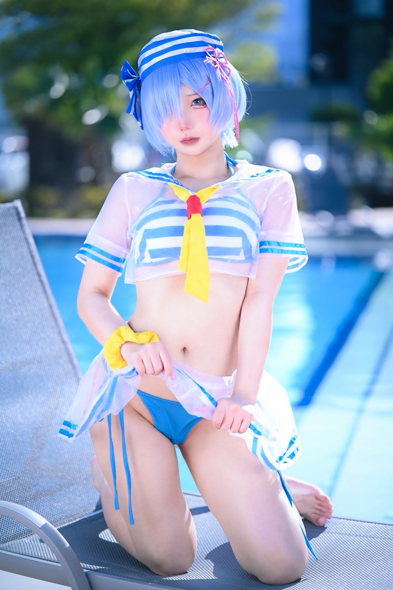 nyan_sub13 tweet picture