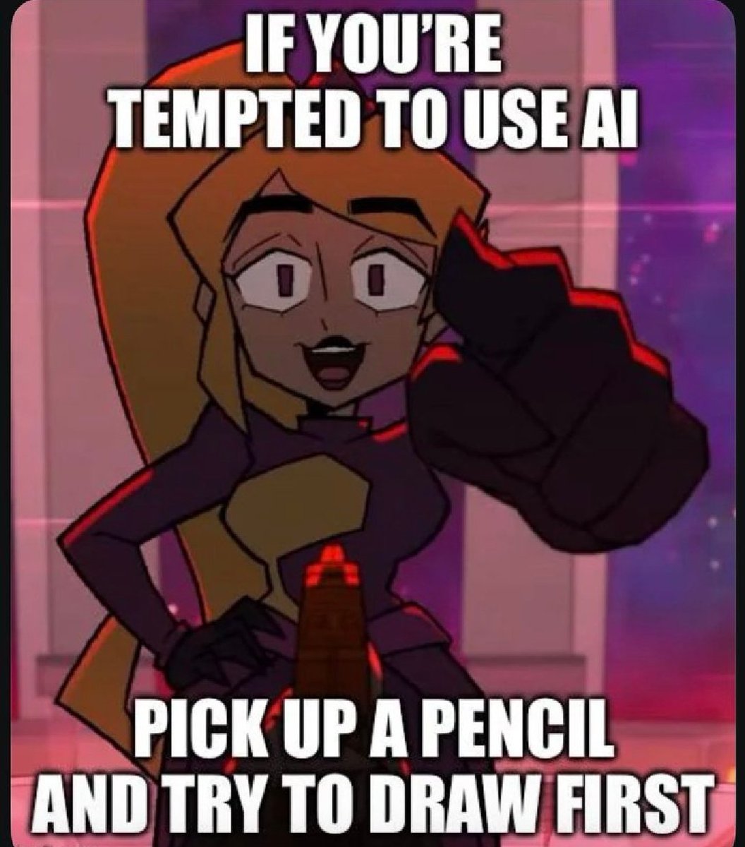 CrystalStance's tweet photo. Random Gameoverse meme I came across https://t.co/bLaRBTKKR5