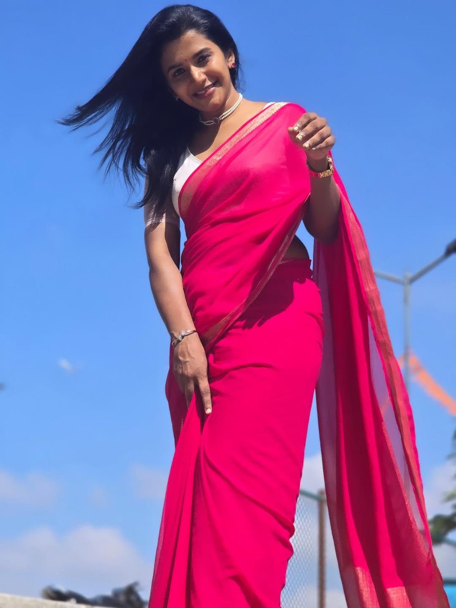 ActrezHub's tweet photo. #DivyaShreeNayak #DivyaShreeSullia #DivyaShree #Divya https://t.co/w7SWtQvh5Y