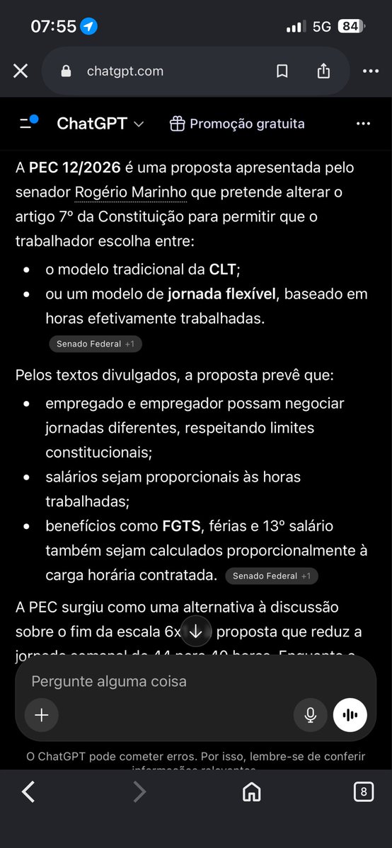 _crfjv's tweet photo. é mentira 🤡 https://t.co/r3N3b5IFeO