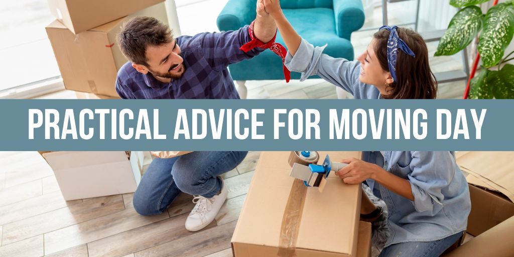 CKHomes4Sale's tweet photo. Practical Advice for Moving Day https://t.co/VZ5DSOPKjP #RealEstate https://t.co/6c3s0RA4qx