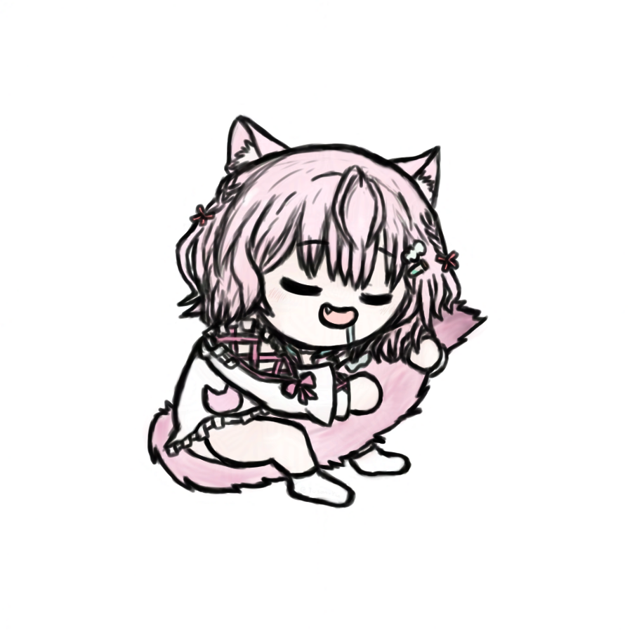 Tosan_Yu's tweet photo. 🤤

#こよりすけっち #Hololive https://t.co/Hgz0yLRxln