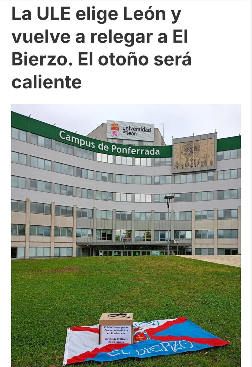 CoalicionBierzo's tweet photo. León sigue negándose a compartir.
Todo lo quieren para ellos 😡
https://t.co/4Sd9S95MIh https://t.co/Fh9DQYjhpW