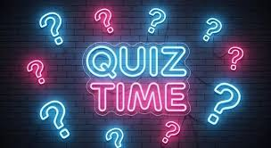 DonFrankel's tweet photo. Quiz Time! https://t.co/Del4z7Yb6Y https://t.co/L3rlmWl4vj