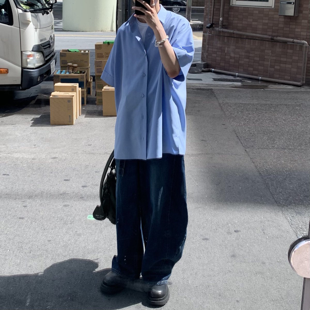 egg0_0egg's tweet photo. https://t.co/8uSKTFgr3B
