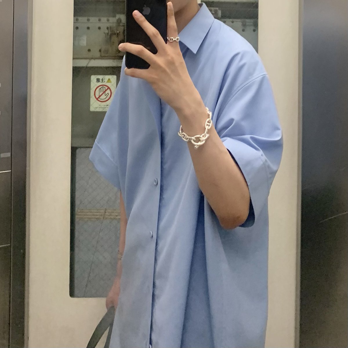 egg0_0egg's tweet photo. https://t.co/8uSKTFgr3B