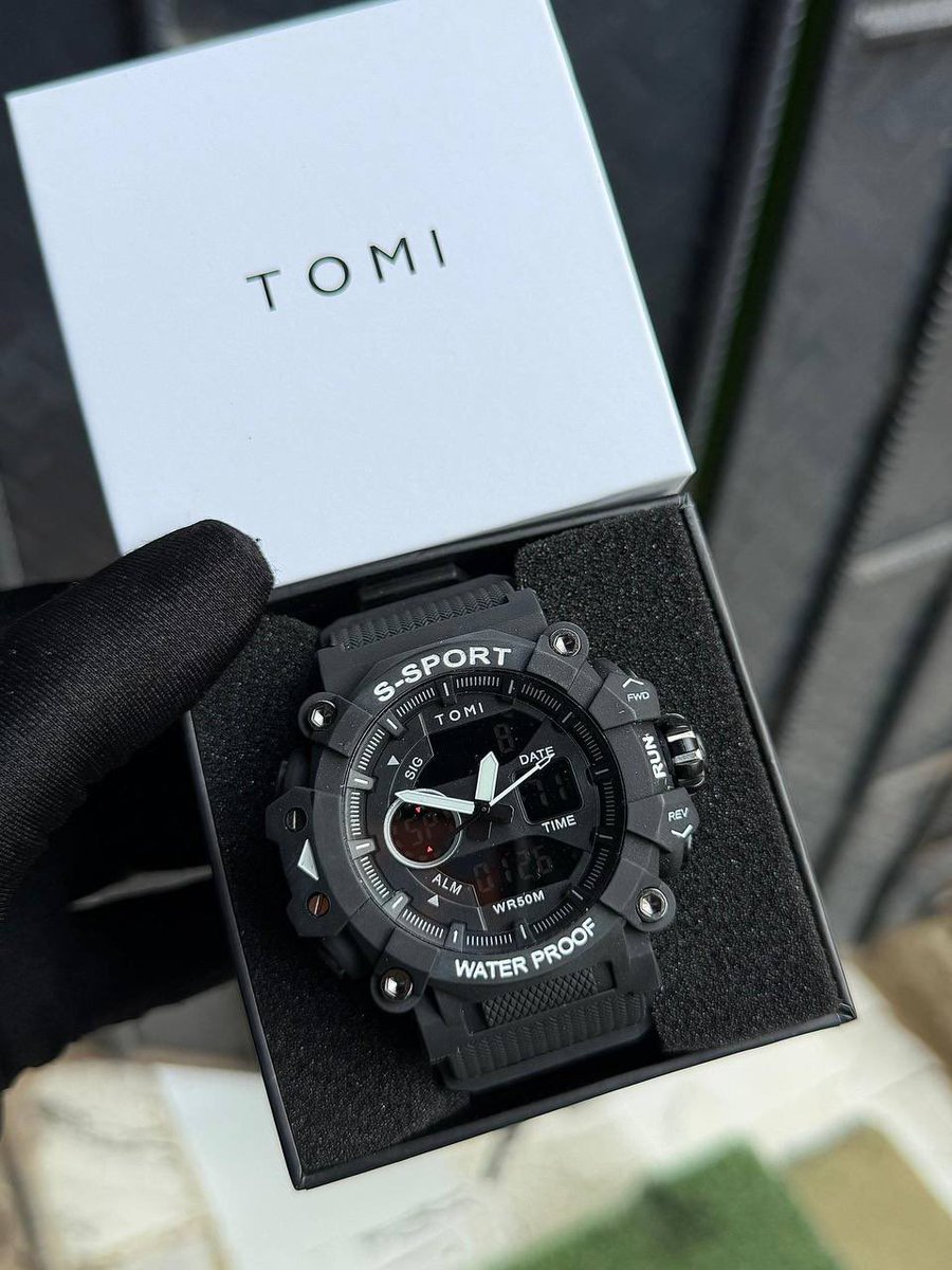 Tug44a's tweet photo. N30,000 ⌚️📦

📍Lagos

Nationwide delivery 🚚✅ https://t.co/AlCY8HEAAx
