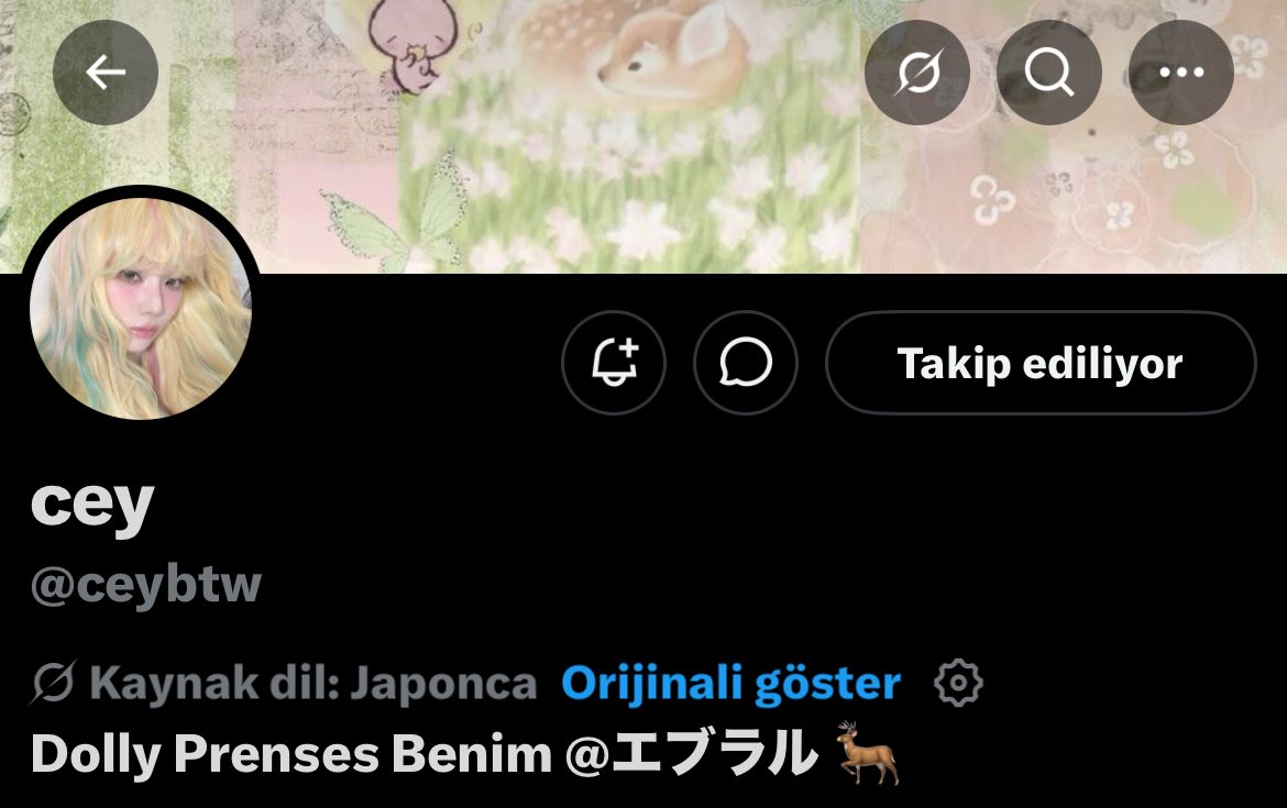 minchubbi's tweet photo. @ceybtw teşekkürlerr 🤍 https://t.co/vy0eauJGFe