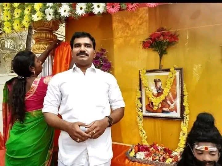 vinothAIADMKVLR's tweet photo. அப்போ இனிச்சது... 
இப்போ கசக்குதா.?? https://t.co/qVVsTCXVQE