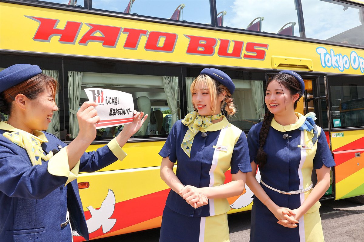 KoKoRoNi_TaIYo tweet picture