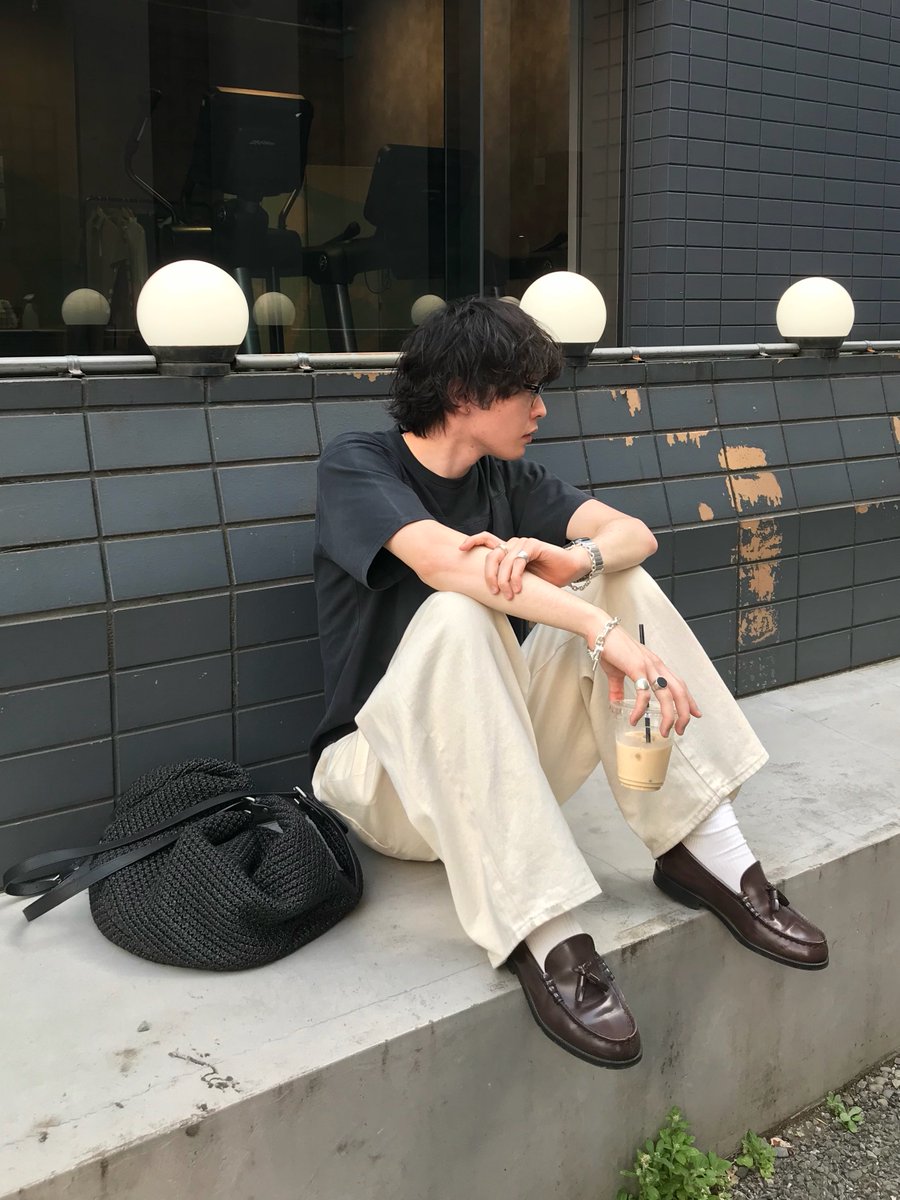 harufit333 tweet picture