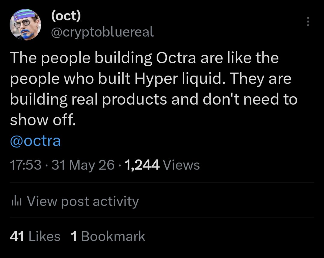 cryptobluereal's tweet photo. Many people agree with me on this. https://t.co/lTLgLMA50j