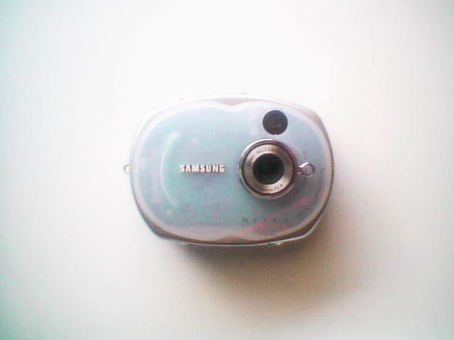 optiquesoie's tweet photo. Samsung Nexca SDC-80 (1999) https://t.co/YMkhbPCuJR