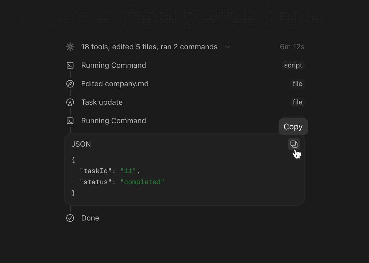 _heyrico's tweet photo. dark theme interfaces ✨ https://t.co/DzDRjaWvf6