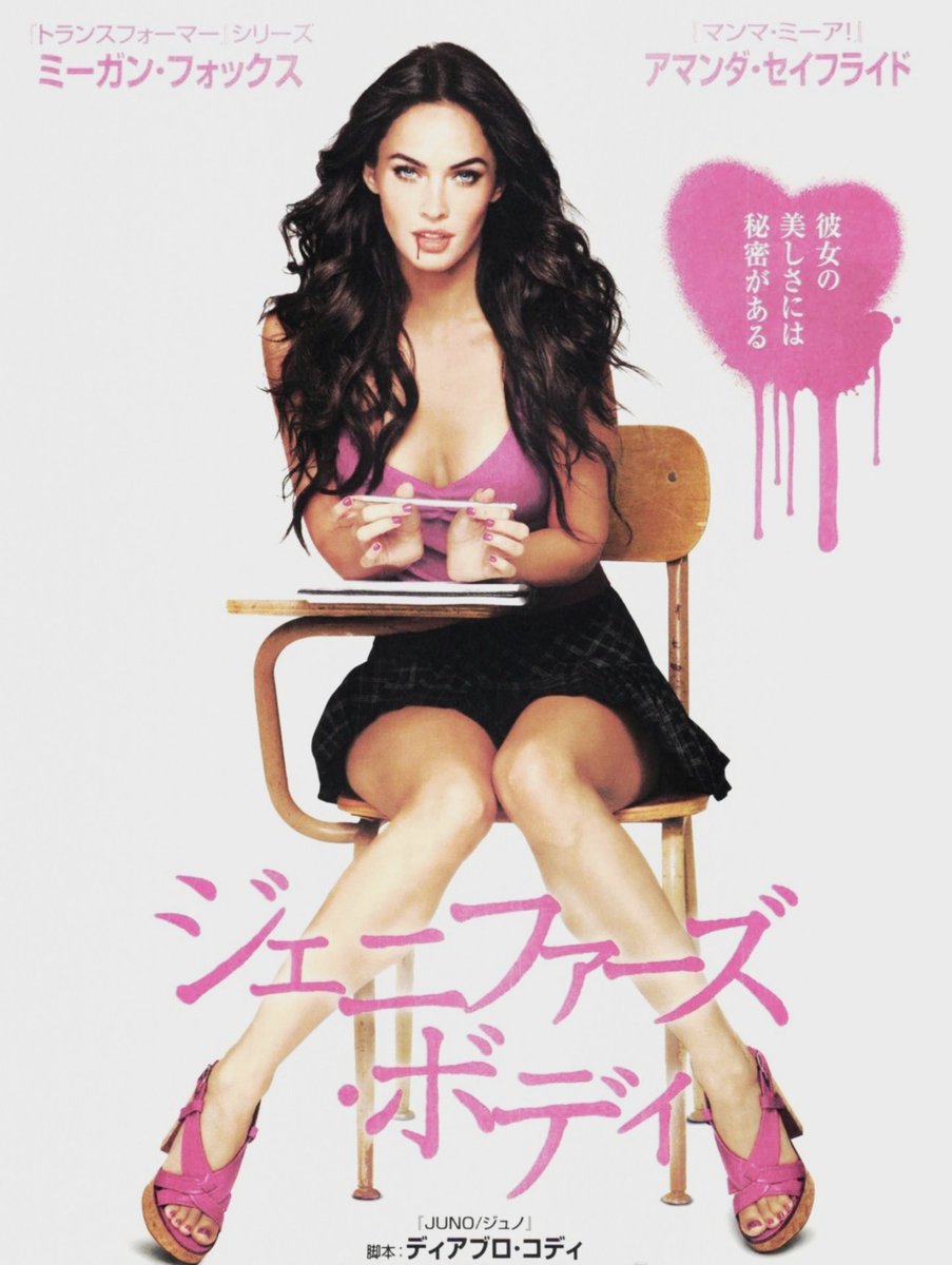 ཐི♡ཋྀ tweet media