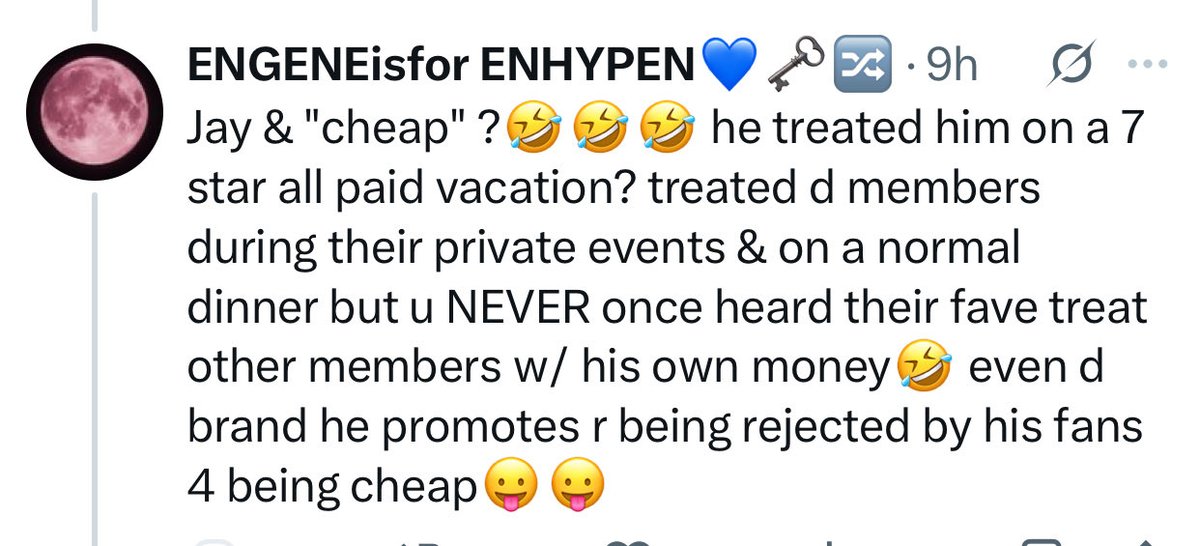 ProdHee tweet media