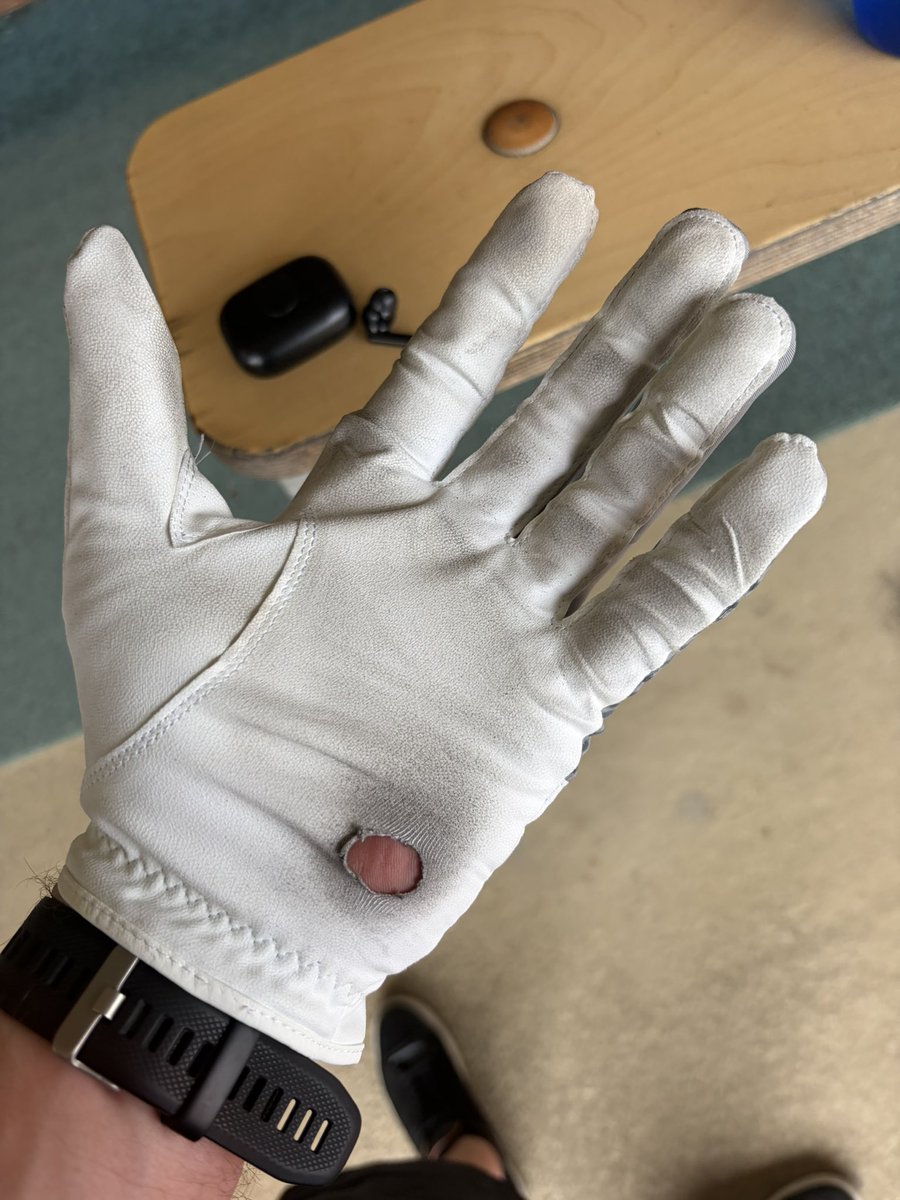 The Cavalier Trader tweet media