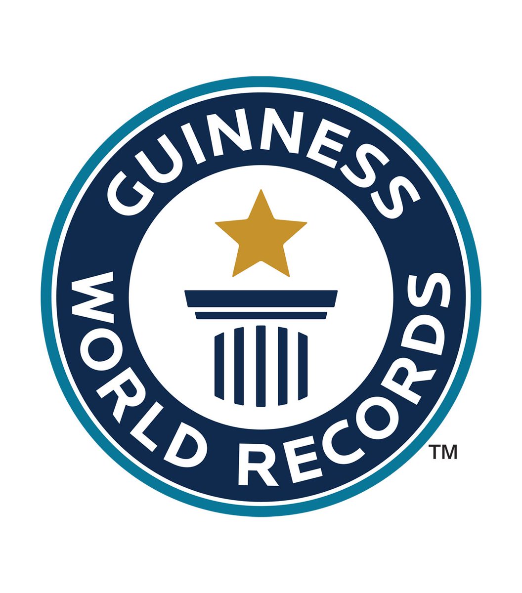 Dexerto's tweet photo. Internet personality Big John has earned a Guinness World Record for the most Chinese takeaway items memorized in 30 seconds

He named a total of 40 dishes https://t.co/hHaJAFErgw