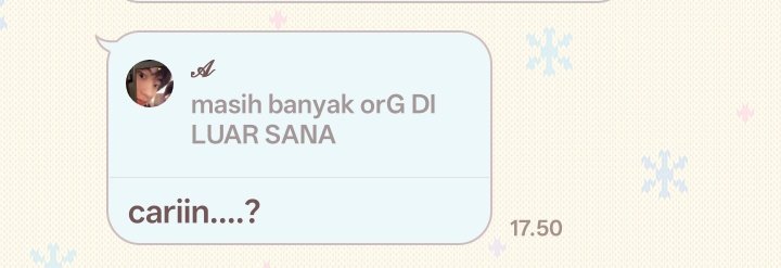 ini sya ⭐ tweet media