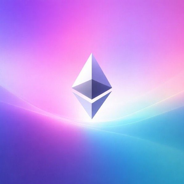 Bitmine Germany tweet media