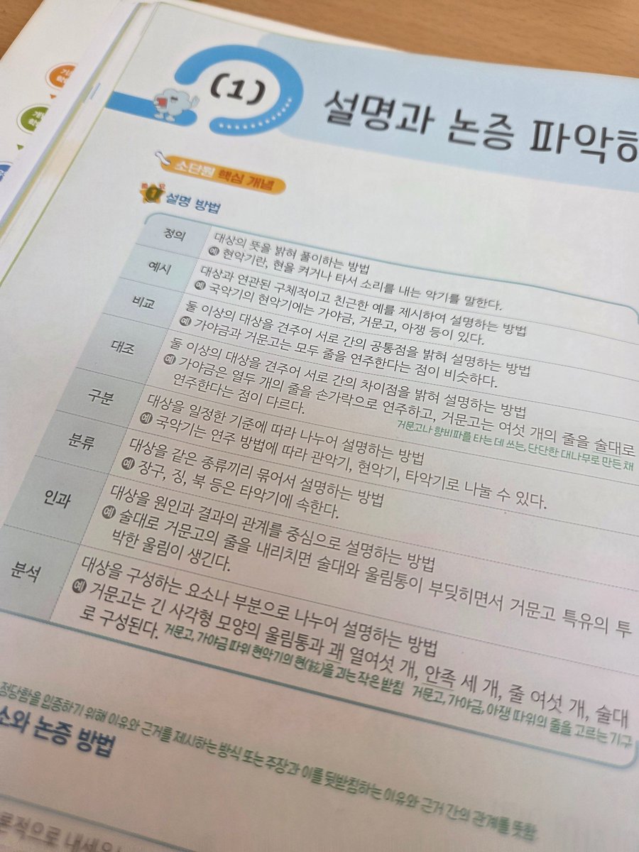 ㅌㅊㅅ | シア_시아 tweet media