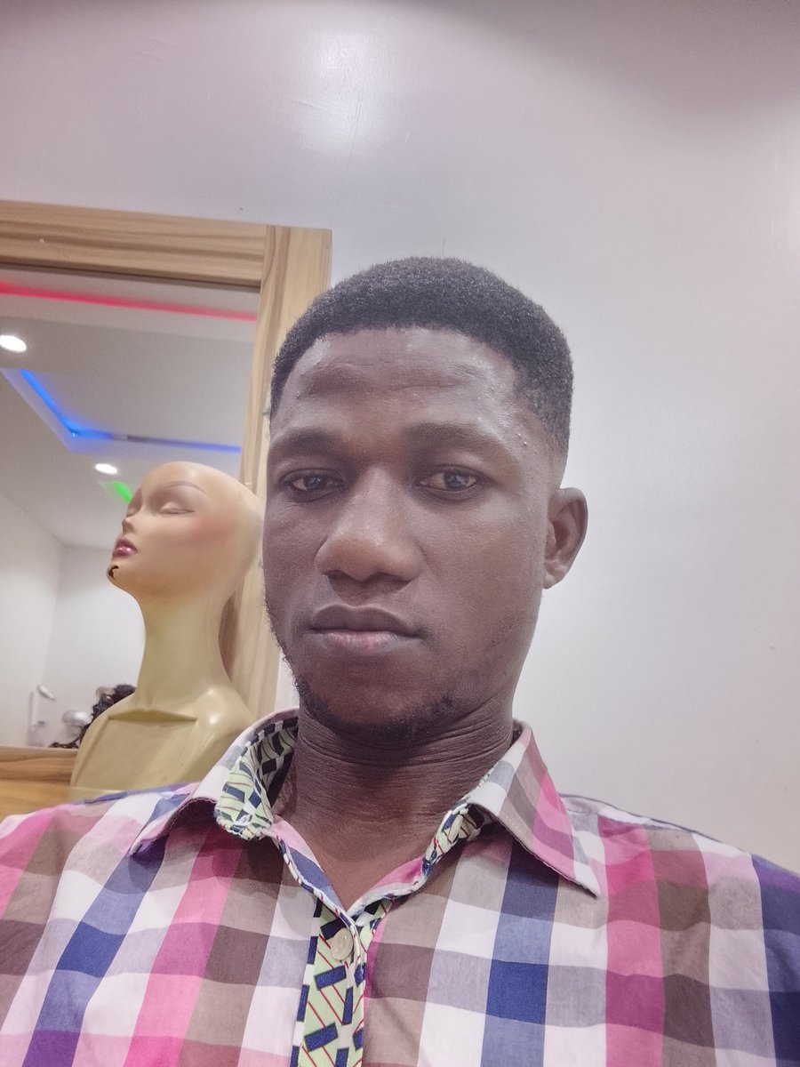 LSK tweet media