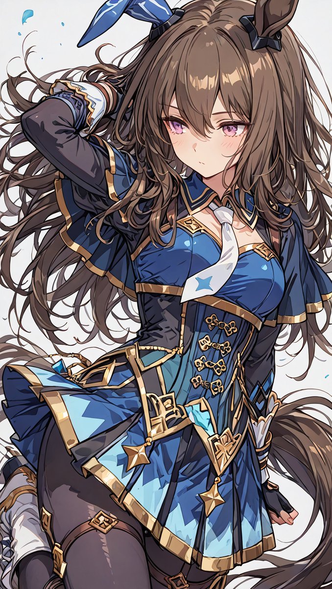 かわうそ@AI (@kawauso_ai_code) / Posts / X