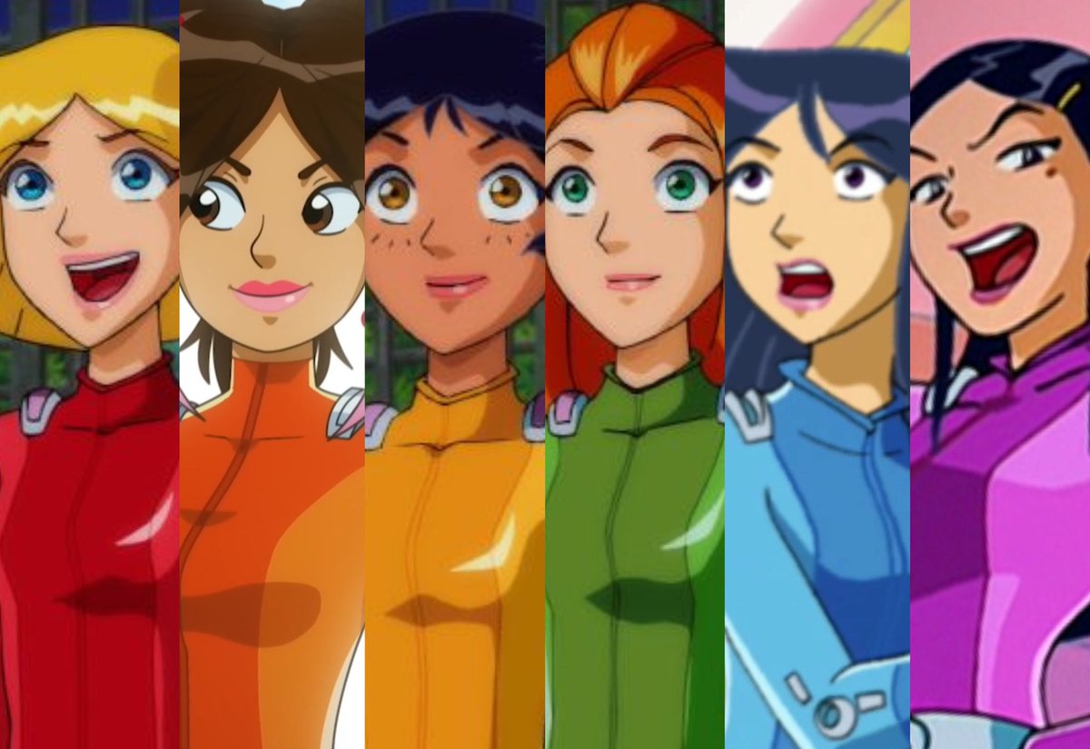 Archive_Of_Alex's tweet photo. Happy Pride Month 🏳️‍🌈 https://t.co/rwYOEvJk16