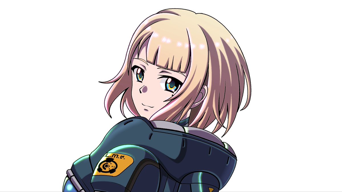 savan_savan's tweet photo. ドラマCDの声優さんの募集。
いよいよ今月いっぱいとなります❗️
ディストピアなロボットSF作品に参加したいという方、奮ってご参加ください🙇
#声優募集 #ウェアラブルシェル #WearableShell https://t.co/tm26QcEIZU