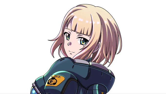 ドラマCDの声優さんの募集。 いよいよ今月いっぱいとなります ディストピアなロボットSF作品に参加したいという方、奮ってご参加ください #声優募集 #ウェアラブルシェル #WearableShell
