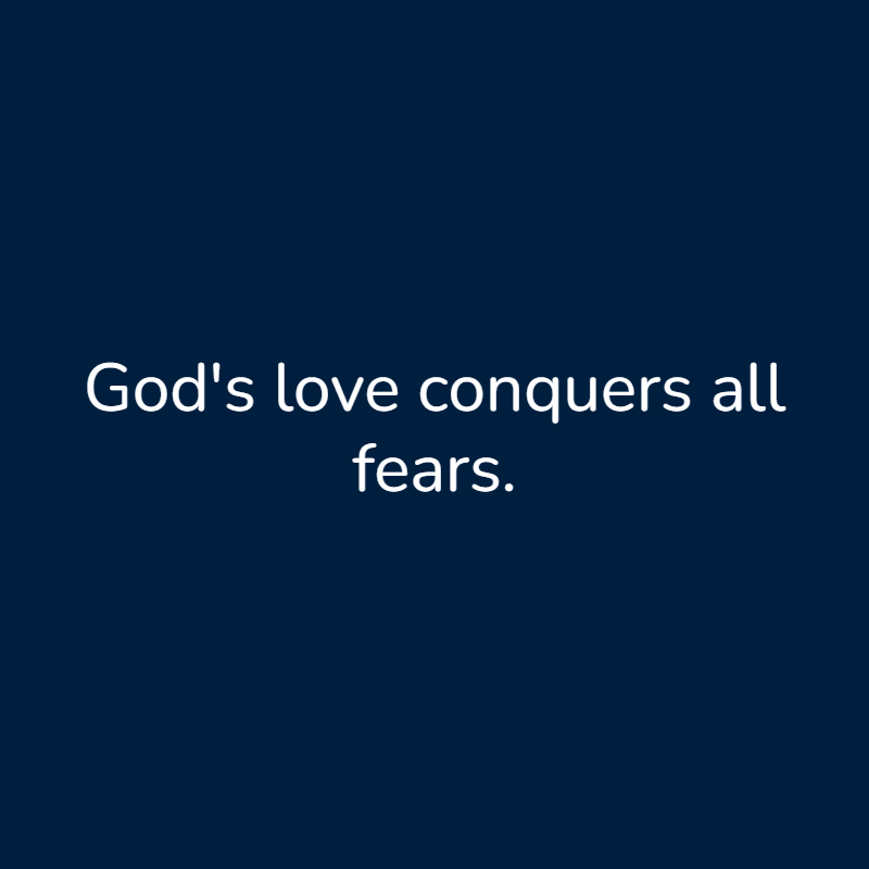 FaithfulMessage's tweet photo. https://t.co/55X0DyzNPM