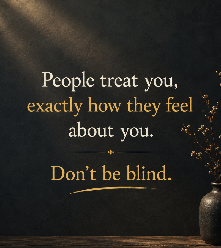 Mind Wisdom tweet media