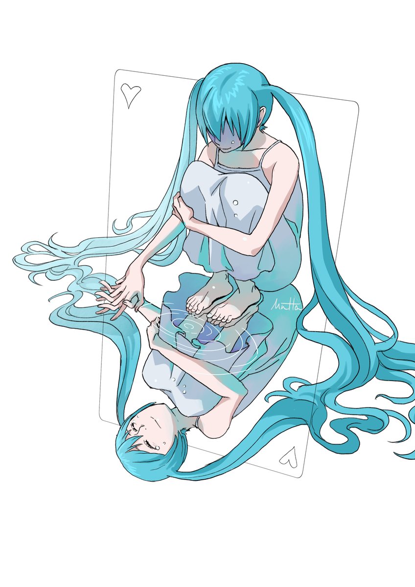 さじぺん (@jrk_tako8) / Posts / X