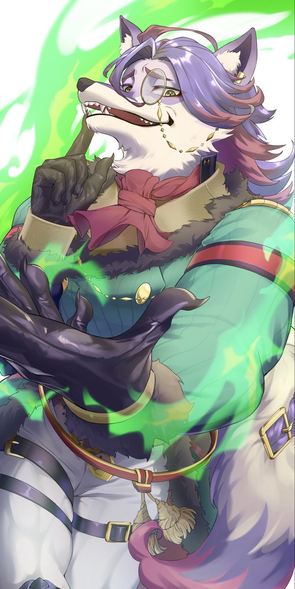 RYU tweet media