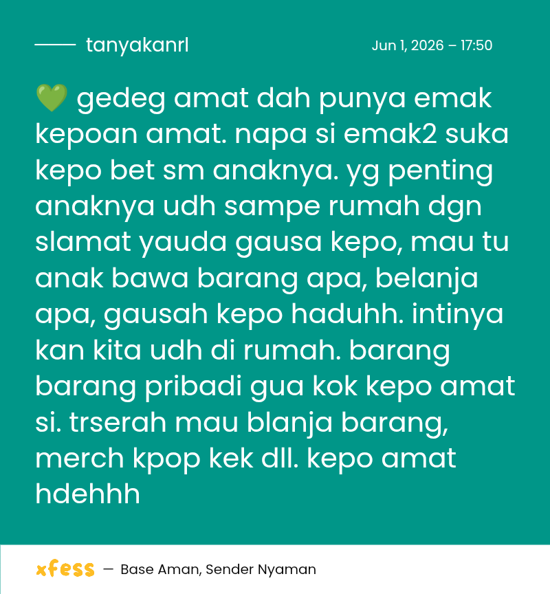 Tanyarl 💚 tweet media
