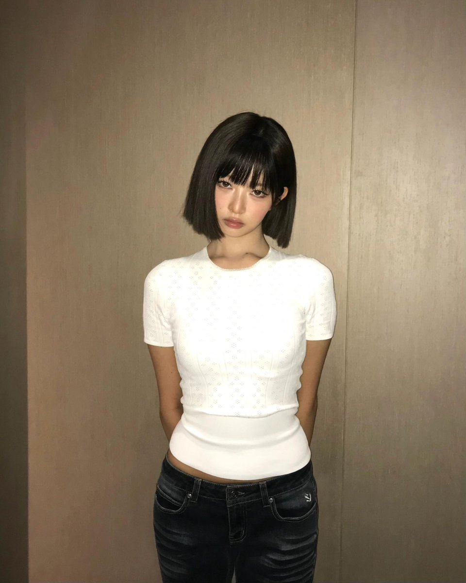 reinanaheart's tweet photo. 아 좋아....... https://t.co/lceJuMBnMv