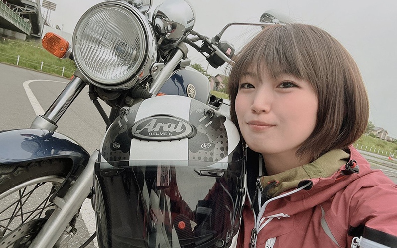 Kushitani's tweet photo. EXPLORER CAMP MEETING 参加お申込み受付中🏕️🌈 

今年も、7月11-12日の日程でクシタニ主催のキャンプミーティングを開催します！

大自然の中でオフロード体験とアウトドアを満喫できる特別な2日間。

ゲストのにゃんばちゃん、せんちゃん、花野さんと一緒に、夜のBBQや朝食も一緒に楽しみましょう✨

2025年開催時の様子👉
https://t.co/Z5rOxWbRGg

イベント詳細・お申し込み👉
https://t.co/u7NyDstGRg