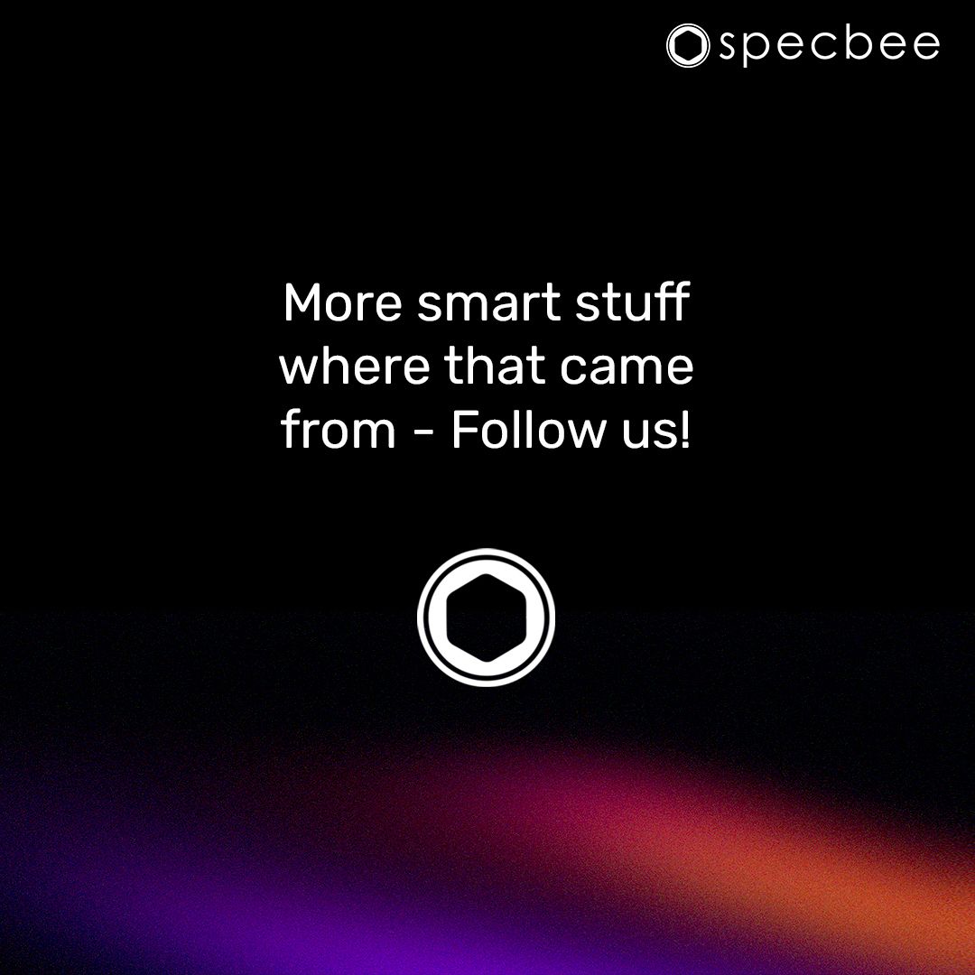 specbee's tweet photo. Broken links happen. Losing users because of them doesn’t have to.

With the all-new Page Not Found Redirect module, you can now turn frustrating 404s into seamless redirects and keep your user journey intact

#ModuleMonday #MondaysForLearning #pagenotfound #redirect #Drupal https://t.co/gIIgaSEhmU