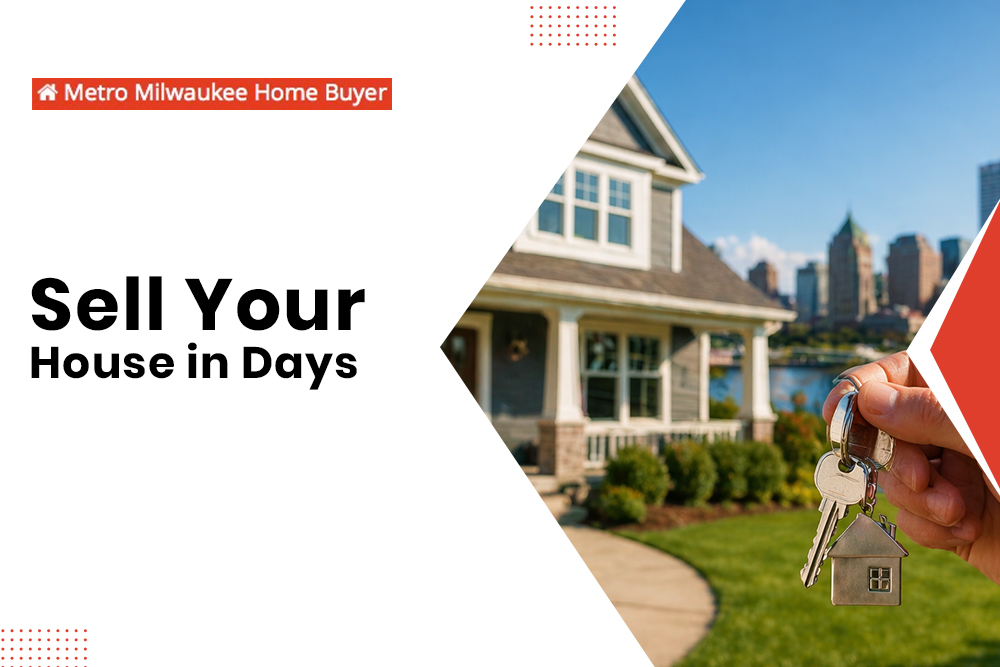 webuyhome's tweet photo. Stuck waiting for a listing that’s going nowhere? Sell your Milwaukee house in days, not months. We can help! Visit: https://t.co/eWFpYLbnnt 
 
 #SellYourHouseFast #MilwaukeeHomes #WeBuyHouses #CashHomeBuyers #SellInDays #FastHomeSale #MilwaukeeRealEstate #QuickCashOffer https://t.co/Djo8uZbSDy
