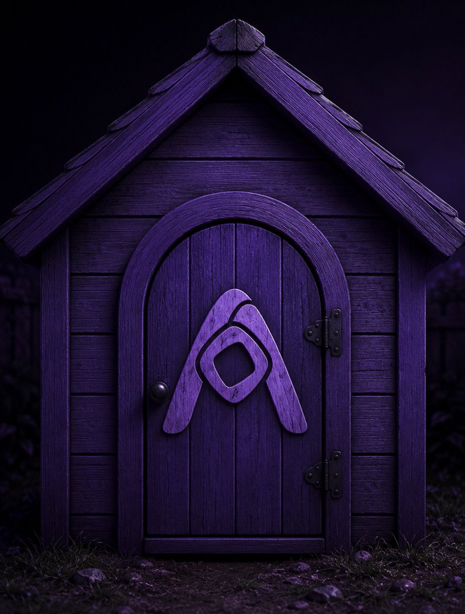 MonadAnagoCTO's tweet photo. If Opportunity Doesn't Knock, Build A Door. https://t.co/idmgtAAlLe