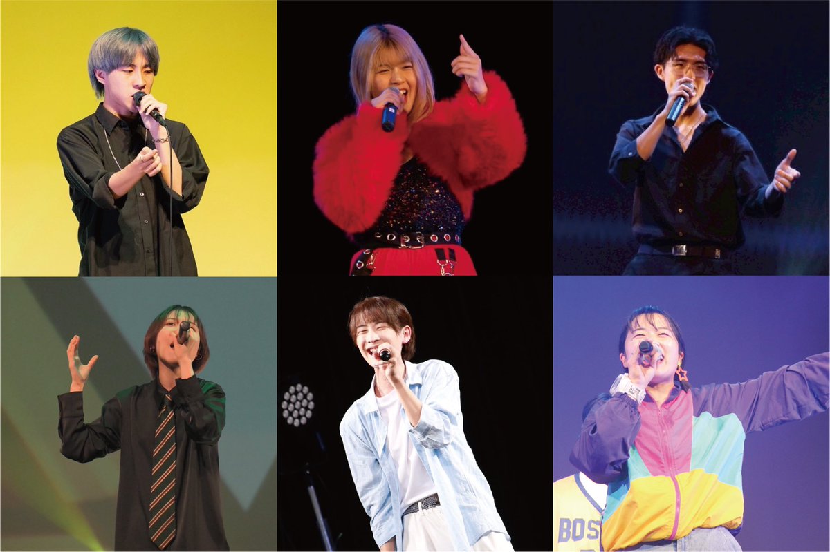 remominto_nishi's tweet photo. 🍋🍋🍋🍋🍋🍋🍋🍋🍋🍋🍋🍋🍋

 　　　　　      れもみんと
    　　　              始動‼️

 　　　    レモンみたいに弾けて、
 　　    ミントみたいに駆け抜ける、
      関西4年目応援系インカレバンド！

🌿🌿🌿🌿🌿🌿🌿🌿🌿🌿🌿🌿🌿 https://t.co/LEZ2wuU9L7