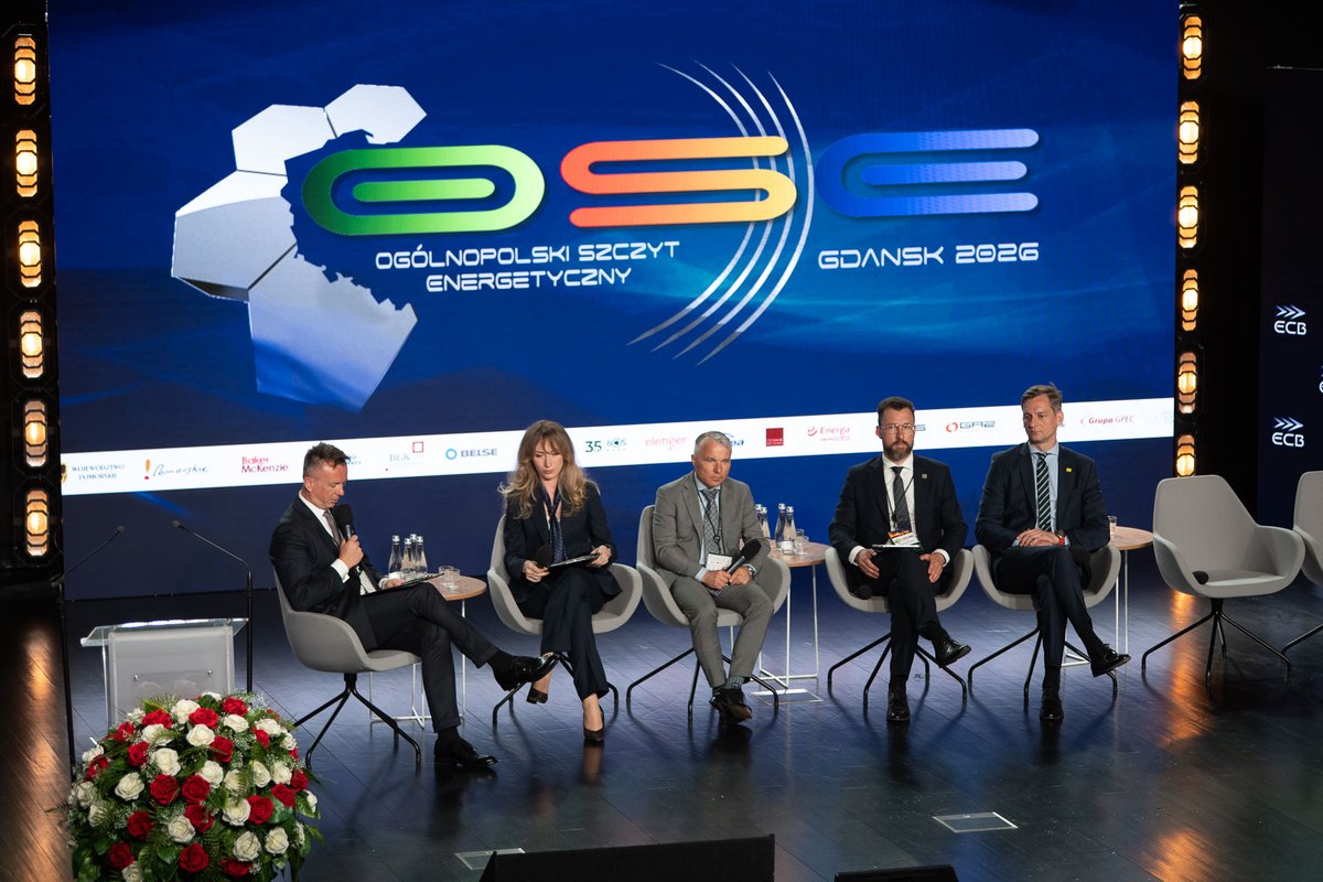ECBPL's tweet photo. #OSEGDAŃSK2026 | 𝗢𝗳𝗳-𝘀𝗵𝗼𝗿𝗲 &amp; 𝗢𝗻-𝘀𝗵𝗼𝗿𝗲: 𝗽𝗲𝗿𝘀𝗽𝗲𝗸𝘁𝘆𝘄𝘆 𝗿𝗼𝘇𝘄𝗼𝗷𝘂, 𝘀𝗸𝗮𝗹𝗮 𝗽𝗿𝗼𝗷𝗲𝗸𝘁ó𝘄, 𝗣𝗼𝗹𝘀𝗰𝘆 𝘄𝘆𝘁𝘄ó𝗿𝗰𝘆 𝗸𝗼𝗺𝗽𝗼𝗻𝗲𝗻𝘁ó𝘄 𝗶 𝗶𝗻𝘀𝘁𝗮𝗹𝗮𝗰𝗷𝗶 🌊 https://t.co/WmNPeTlfZ0
