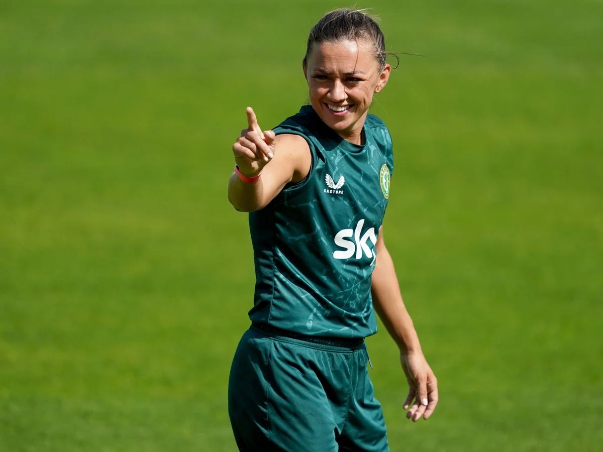 Chelsea Women Daily (@CFCWdaily) / Posts and Replies / X