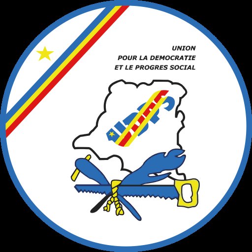 chauffeur243's tweet photo. L' UDPS restera le parti qui s'est battu pour rétablir les congolais dans le droit mais une fois au pouvoir, tout devient difficile à comprendre.
Ce n'est pas l' UDPS qui pouvait encore compliqué les congolais sur des thématiques comme le changement de la constitution
L'UDPS est en train de s' égarer de la ligne première, l'essence de sa lutte, la quintessence même d'une opposition arrivée au pourvoir pour changer la vie des congolais.
Où est L'UNION ?
Où sont les DÉMOCRATES
Où est le PROGRÈS
À quel niveau se trouve le SOCIAL des congolais ?
La situation du pays titube
L'évolution devient incertaine
Le débat lancé ne fait que nourrir l'incertitude
Les investisseurs nous regardent, certains expatriés MURMURENT, les congolais CHUCHOTENT et Chauffeur Tout-kin n'est qu'un lanceur d'alerte.
😂😂😂😂😂😂😂😂😂😂😂😂😂😂😂