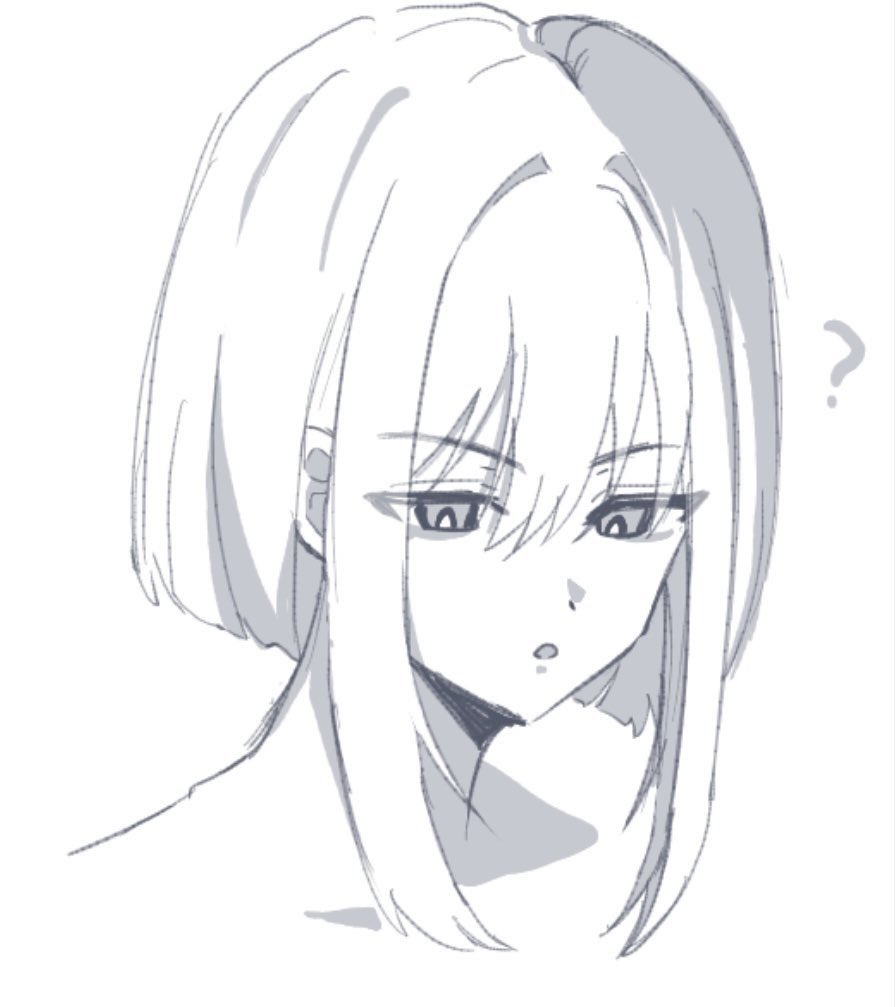 T_fa825A's tweet photo. 🍰 https://t.co/o6vtNEfrDM
