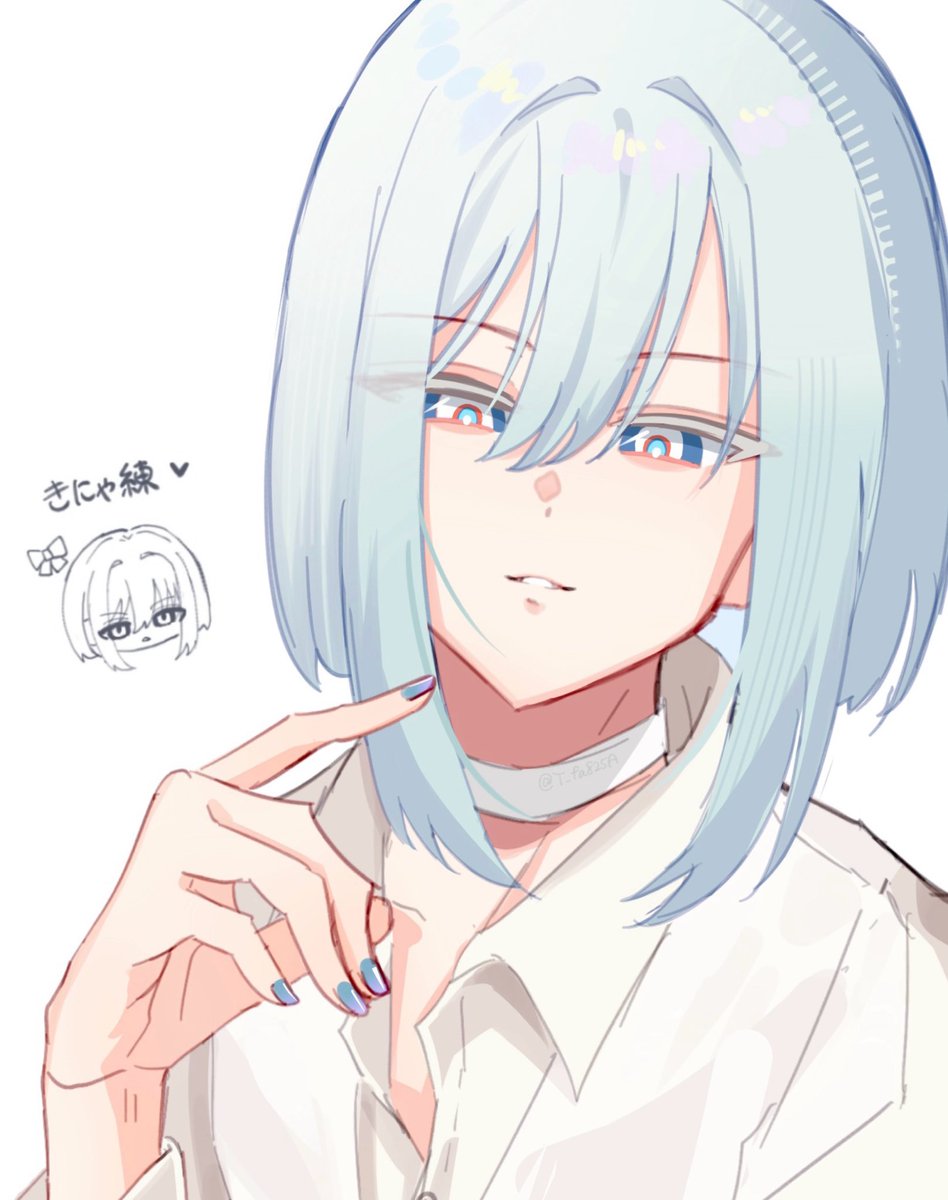 T_fa825A's tweet photo. 🍰 https://t.co/o6vtNEfrDM