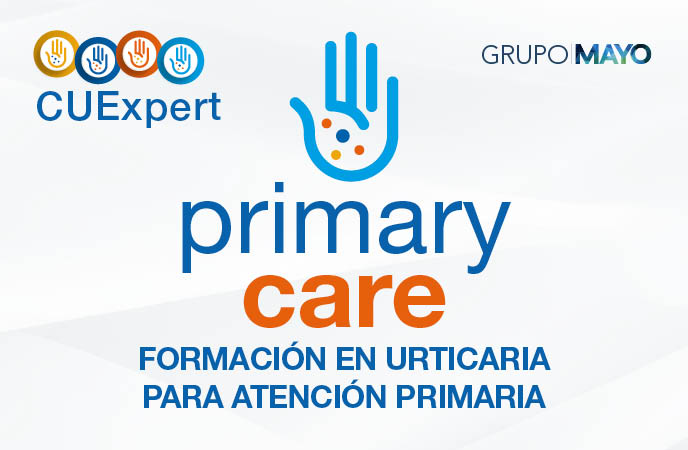 SEMERGEN | Médicos de AP tweet media